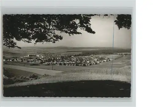 Bovenden  / Bovenden /Goettingen LKR