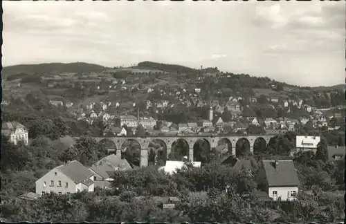 Sebnitz  / Sebnitz /Saechsische Schweiz-Osterzgebirge LKR