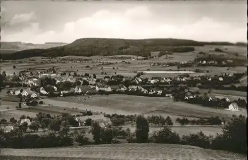 Wilhelmsdorf Wuerttemberg Wilhelmsdorf  * / Wilhelmsdorf /Ravensburg LKR