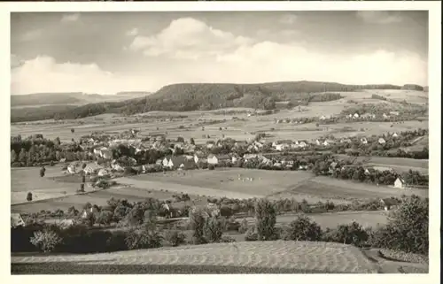 Wilhelmsdorf Wuerttemberg Wilhelmsdorf  * / Wilhelmsdorf /Ravensburg LKR