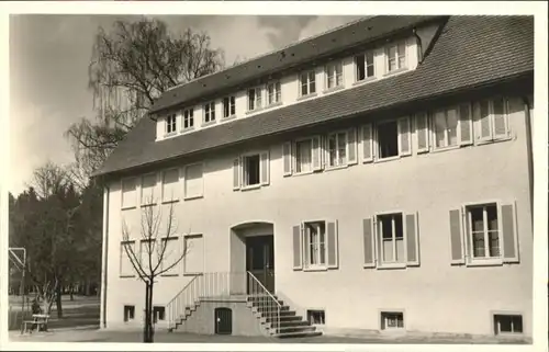 Wilhelmsdorf Wuerttemberg Wilhelmsdorf  * / Wilhelmsdorf /Ravensburg LKR