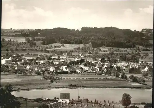 Wilhelmsdorf Wuerttemberg Wilhelmsdorf   * / Wilhelmsdorf /Ravensburg LKR