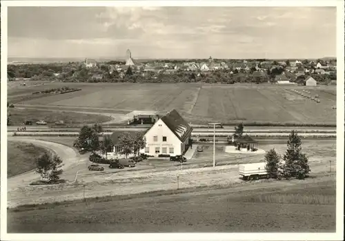 Leipheim Donau Autobahn Rasthaus Hotel *