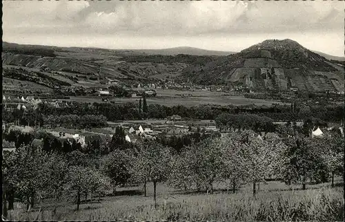 Bad Neuenahr-Ahrweiler Landskrone