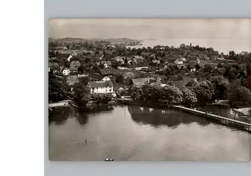 Nonnenhorn Gasthof zum Engel / Nonnenhorn Bodensee /Lindau LKR