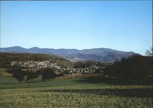 Riedlingen Donau  * / Riedlingen /Biberach LKR