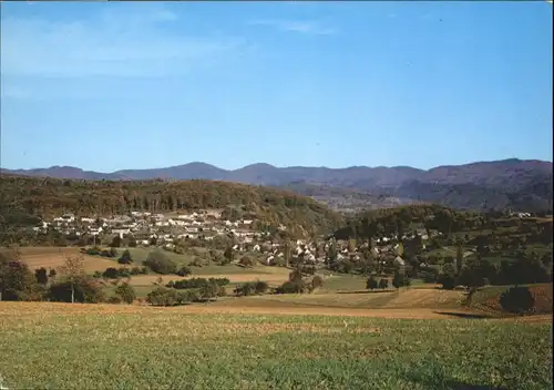 Riedlingen Donau  * / Riedlingen /Biberach LKR