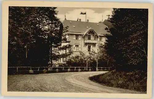 Buehlertal Buehlertal Wiedenfelsen Hotel * / Buehlertal /Rastatt LKR