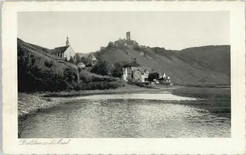 Beilstein  x