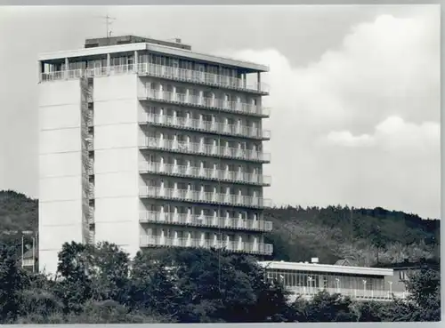 Sassnitz Ostseebad Ruegen Sassnitz Mitropa Ruegen Hotel * / Sassnitz /Ruegen LKR