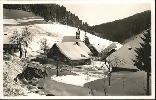 Muggenbrunn Hotel Gruener Baum x