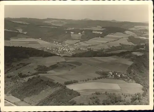 Rengsdorf [Foto Zimmermann] Neuwied  *