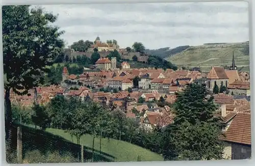 Kronach Oberfranken  *