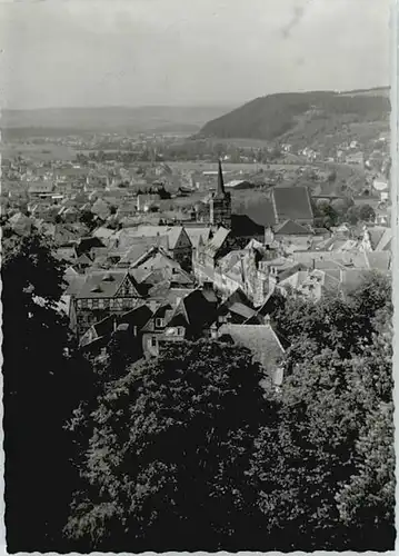 Kronach Oberfranken  *