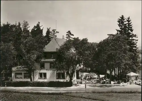 Elzach Gasthof Pension Heidburg *