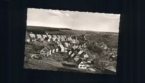 Altensteig Schwarzwald Altensteig  * / Altensteig /Calw LKR