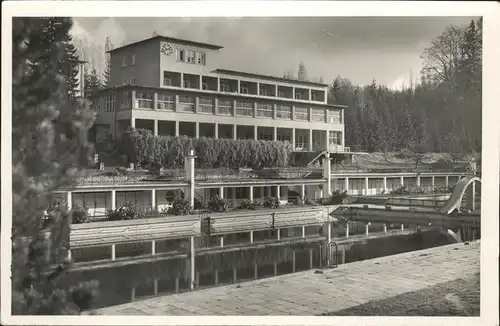 Calarasi Moldawien Schwimmbad / Moldawien /