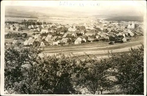 Losheim See  / Losheim /Merzig-Wadern LKR