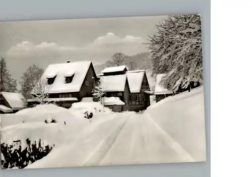 Musberg Cafe Eselsmuehle, Siebenmuehlental / Leinfelden-Echterdingen /Esslingen LKR