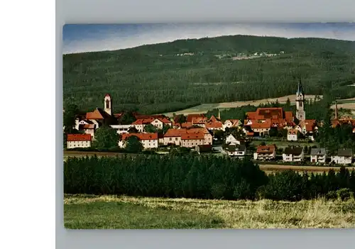 Erbendorf  / Erbendorf /Tirschenreuth LKR