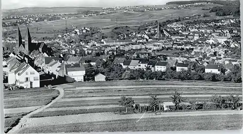 Puettlingen Saarland  / Puettlingen /Saarbruecken Stadtkreis