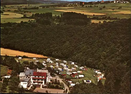 Oberzeuzheim Lochmuehle Kat. Hadamar