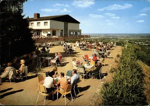 Bornheim Rheinland Hotel Heimatblick / Bornheim /Rhein-Sieg-Kreis LKR