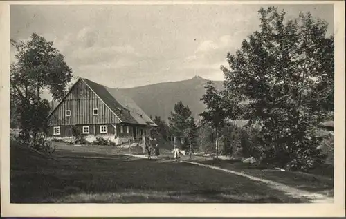 Weissbach Stadtroda Weissbachtal Hochstein / Weissbach Stadtroda /Saale-Holzland-Kreis LKR