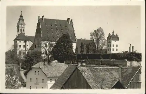 Babenhausen Schwaben [Verlag]  / Babenhausen /Unterallgaeu LKR