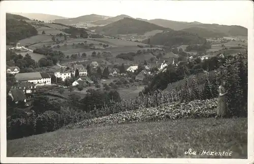 Au Breisgau Weinreben Kat. Au