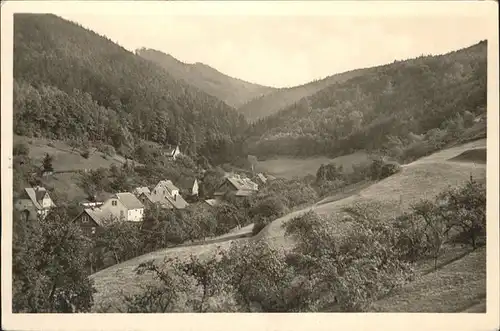 Asbach Westerwald Hirschberg, Ringberg / Asbach /Neuwied LKR