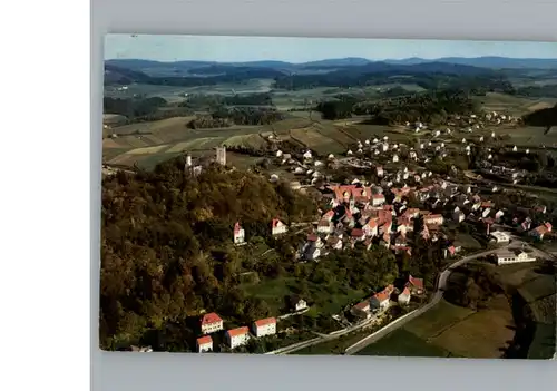 Falkenstein Oberpfalz  / Falkenstein /Cham LKR