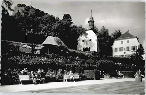 Lindenfels Odenwald Lindenfels  * / Lindenfels /Bergstrasse LKR