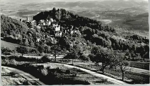 Lindenfels Odenwald Lindenfels  * / Lindenfels /Bergstrasse LKR