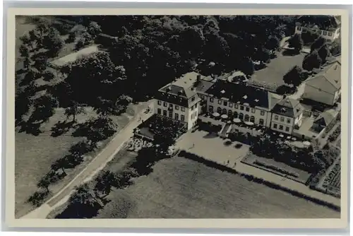 Ruedesheim Hotel Jagdschloss Niederwald *