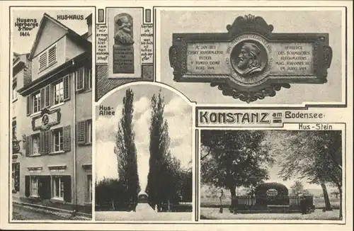 Konstanz Bodensee / Konstanz /Konstanz LKR