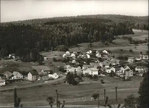 Grasellenbach Odenwald / Grasellenbach /Bergstrasse LKR