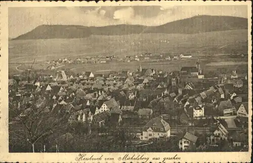 Hersbruck 