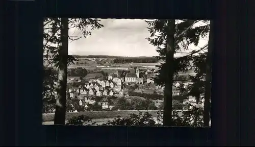 Altensteig Schwarzwald Altensteig  * / Altensteig /Calw LKR