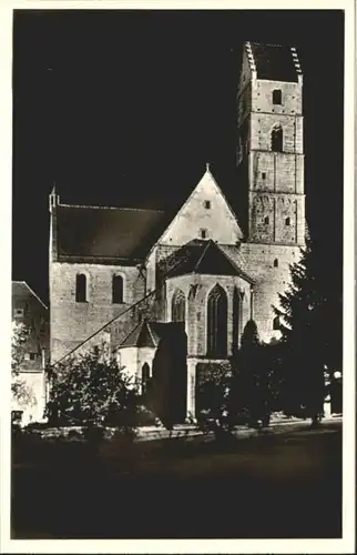 Alpirsbach Kloster *