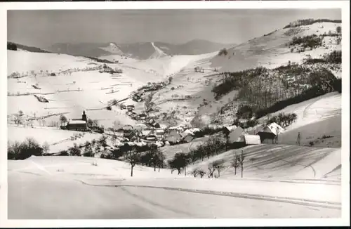 wu77216 Neuenweg Neuenweg  * Kategorie. Neuenweg Alte Ansichtskarten