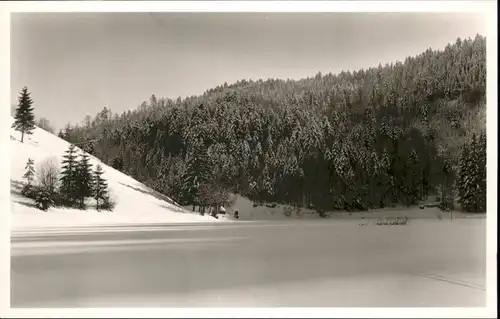 wu78127 Neuenweg Neuenweg Nonnenmattweiher * Kategorie. Neuenweg Alte Ansichtskarten