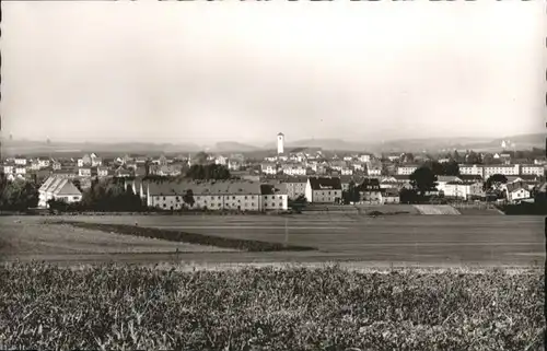 Weiden Oberpfalz  *