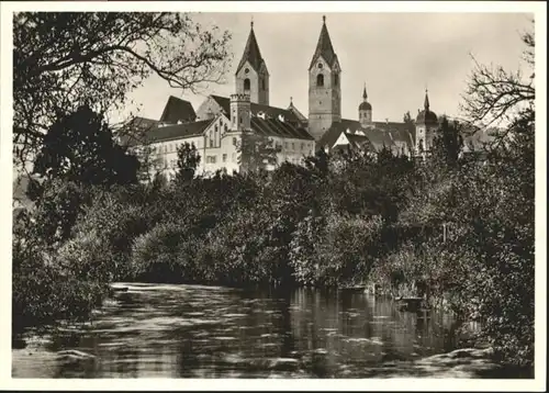 Freising Domberg *