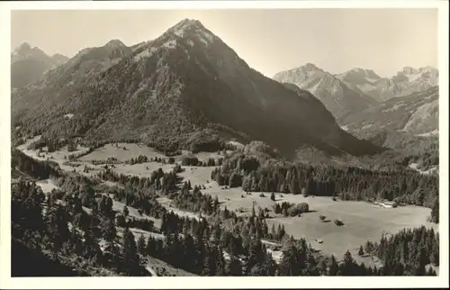 Oberstdorf  *