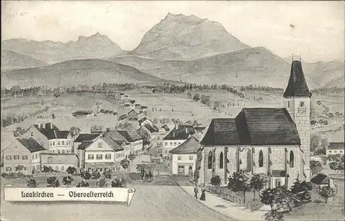 Verlag Pernat Nr. 2203 6178 Laakirchen Oberoesterreich / Verlage /