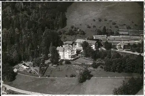 Tegernsee Schloss Kat. Tegernsee