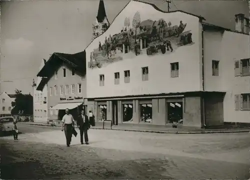 Tuebingen  Kat. Tuebingen