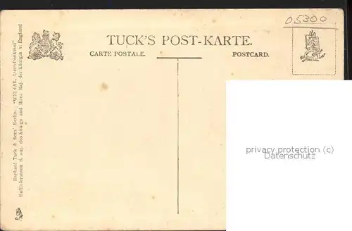 Liszt Franz Komponist Denkmal Weimar Verlag Tucks  Kat. Musik