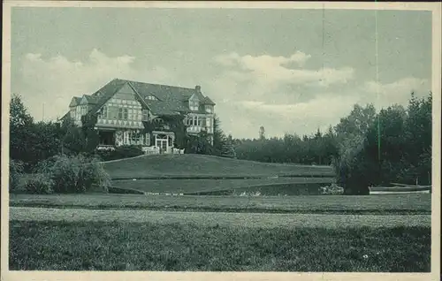 Leipzig Barth Hof Kat. Leipzig